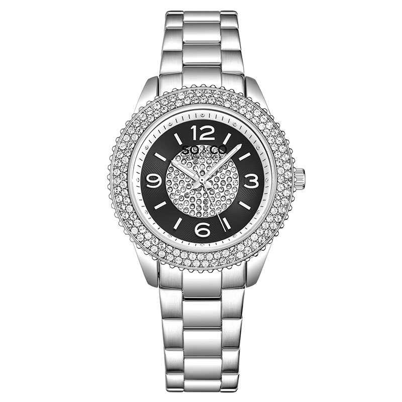 stuhrling-original-5532-2